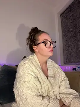 FemDom_RubyKnightXXO