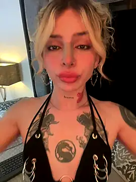 bonnie_vega (T young) - SPANKING ASSX7