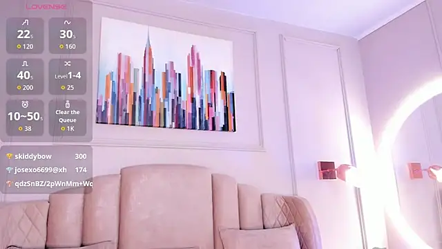 maddy_brookss webcam