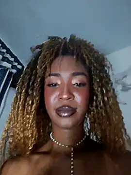 hannatomson (F young) - Fuckme hard ni want your squirt