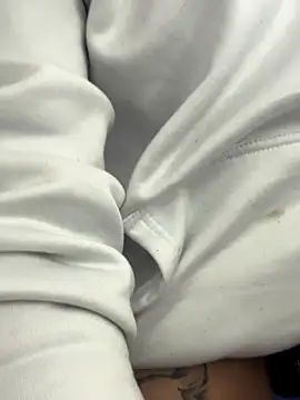 Sweet__Nurse1 webcam