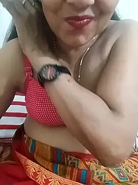 shanu_shah (F mature) - #anal #anal-doggy-style #anal-fingering #anal-indian #anal-masturbation #anal-mature #ass-to-mouth #big-ass #big-ass-anal #big-ass-doggy-style #big-ass-indian #big-ass-mature #black-hair #black-hair-mature #cheapest-privates #cheapest-privates-indian #cheapest-privates-mature #cowgirl #curvy #curvy-indian #curvy-mature #dirty-talk #doggy-style #erotic-dance #fingering #fingering-indian #flashing #glamour #hd #indian #masturbation #masturbation-mature #mature #mobile #mobile-mature #oil-show #orgasm #orgasm-mature #role-play #sexting #shower #squirt #squirt-indian #squirt-mature #striptease #striptease-indian #trimmed #trimmed-indian