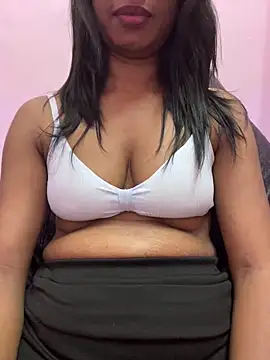 tamil_aarathi (F young) - Full nude