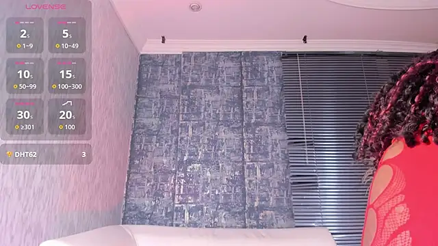 nathalyleen (F young) - squirt