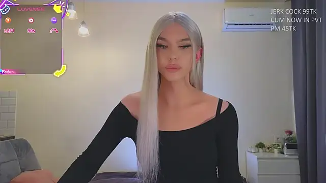 katebxtch (T young) - #anal #anal-toys #blondes #cumshot #doggy-style #erotic-dance #fingering #handjob #hd #heels #luxurious-privates #masturbation #medium #orgasm #recordable-privates #recordable-publics #russian #sex-toys #small-audience #smoking #striptease #swallow #topless #twerk #upskirt #white #young