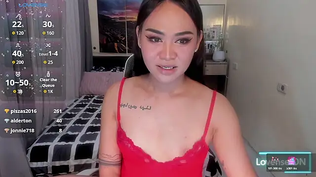 Hotnasty_madison webcam