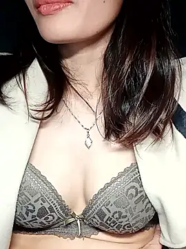 hinna_x (F young) - Thương thương em ♥️♥️♥️🥰🥰🥰