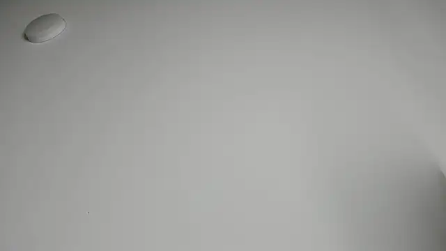 amberandnick (Ask my age) - #69-position #ahegao #american #anal #big-ass #big-tits #blowjob #cam2cam #camel-toe #canadian #cheap-privates #cowgirl #creampie #cumshot #deepthroat #dildo-or-vibrator #dirty-talk #doggy-style #double-penetration #erotic-dance #facial #fingering #foot-fetish #handjob #hardcore #hd #heels #kissing #masturbation #nipple-toys #oil-show #pussy-licking #recordable-privates #recordable-publics #rimming #sex-toys #sexting #shaven #spanking #squirt #striptease #titty-fuck #topless #trimmed #twerk #69-position #affordable-cam2cam #ahegao #american #american-petite #anal #anal-creampie #anal-doggy-style #anal-fingering #anal-latin #anal-masturbation #anal-petite #big-ass #big-ass-anal #big-ass-big-tits #big-ass-creampie #big-ass-doggy-style #big-ass-latin #big-tits #big-tits-anal #big-tits-blowjob #big-tits-creampie #big-tits-deepthroat #big-tits-doggy-style #big-tits-handjob #big-tits-latin #big-tits-petite #big-tits-titty-fuck #black-hair #blowjob #blowjob-ahegao #cam2cam #camel-toe #canadian #cheap-privates #cheap-privates-latin #cowgirl #creampie #deepthroat #deepthroat-blowjob #dildo-or-vibrator #dildo-or-vibrator-anal #dildo-or-vibrator-big-tits #dildo-or-vibrator-deepthroat #dildo-or-vibrator-double-penetration #dirty-talk #doggy-style #doggy-style-creampie #double-penetration #erotic-dance #facial #fingering #fingering-latin #foot-fetish #handjob #hardcore #hd #heels #latin #latin-blowjob #latin-creampie #latin-deepthroat #latin-doggy-style #latin-foot-fetish #latin-masturbation #masturbation #nipple-toys #oil-show #petite #petite-latin #recordable-privates #recordable-publics #sex-toys #sexting #shaven #spanking #squirt #squirt-latin #striptease #striptease-latin #student #titty-fuck #topless #topless-latin #trimmed #trimmed-latin #twerk #twerk-latin