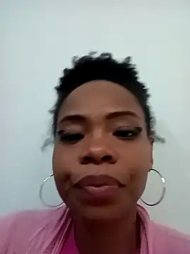 ChantalGarner webcam