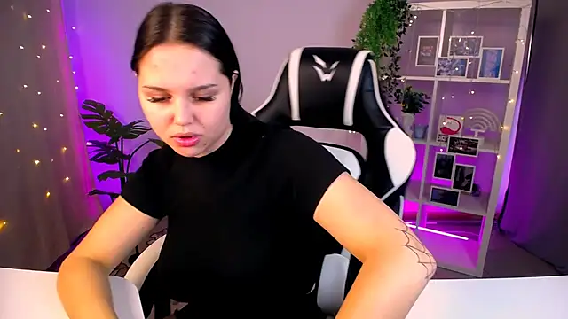 kittykrissy_ (F teen) - #ahegao #asian #asian-teens #big-ass #big-ass-asian #big-ass-big-tits #big-ass-doggy-style #big-ass-teens #big-tits #big-tits-asian #big-tits-doggy-style #big-tits-teens #black-hair #black-hair-teens #camel-toe #cheapest-privates #cheapest-privates-asian #cheapest-privates-teens #cock-rating #curvy #curvy-asian #curvy-teens #doggy-style #erotic-dance #fingering #fingering-asian #fingering-teens #flashing #hd #masturbation #masturbation-teens #oil-show #orgasm #recordable-publics #role-play #role-play-teens #shaven #small-audience #smoking #spanking #striptease #striptease-asian #striptease-teens #student #teens #ticket-and-group-shows #topless #topless-asian #topless-teens #twerk #twerk-asian #twerk-teens