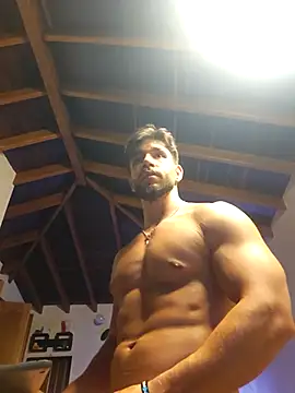 jackson_stifler (M young) - CUM WITH ME?