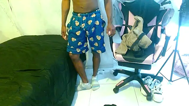 scarlet160920 webcam