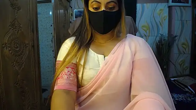 Sehjadi_Kayrahh webcam