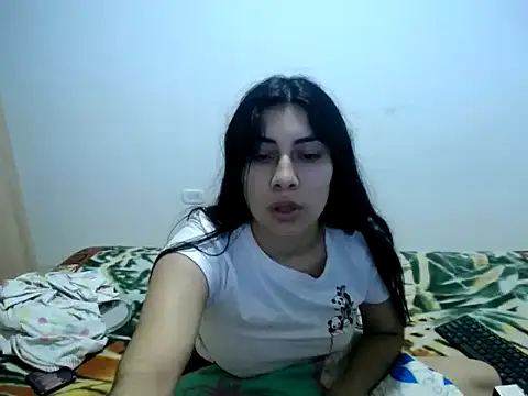 _katerin_love1 webcam