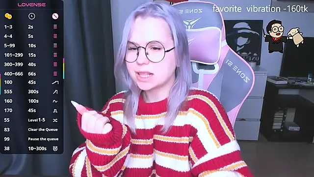 miray_kuriyama123 webcam