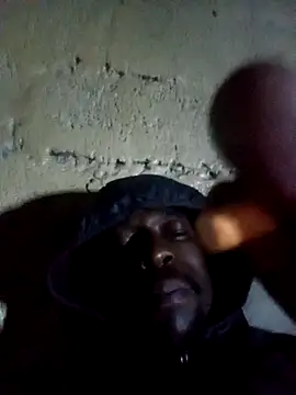 Singleandserching webcam