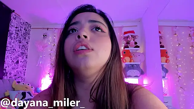 _dayana_miler