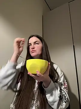 Karolina_llove webcam