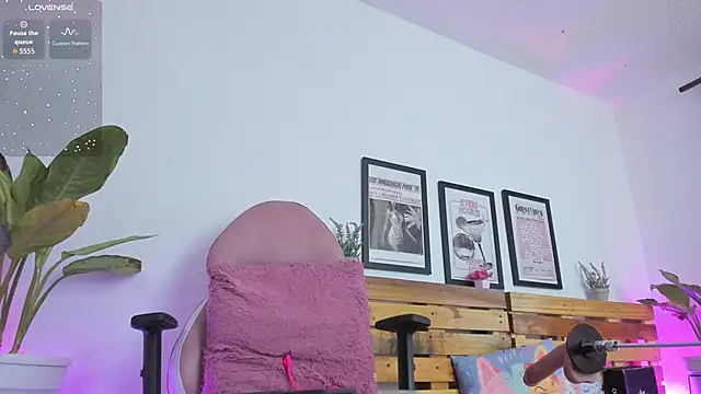 Alisson_Boobs_ webcam