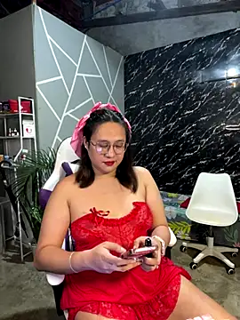 1aquaticangel69 webcam