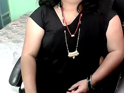 BABITA_KUMARII webcam