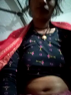 Sexi_rashmi