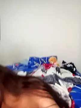 Stephanie1319 webcam