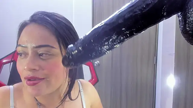 gabriela_grace - Gabriela_grace's free webcam - UK Sex Cams