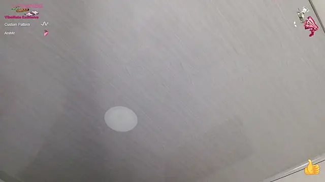 jordan_bigcock_ - Jordan_bigcock_'s free webcam - UK Sex Cams