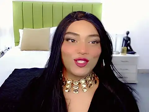 charlotte1_sweet webcam