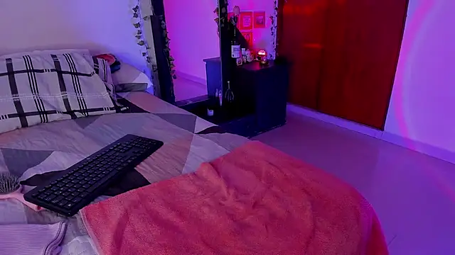 little_kayla_ webcam