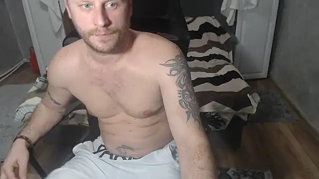 ALEX_BEAUTY2025 webcam