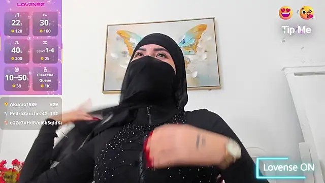 taylorsmiiith_ webcam