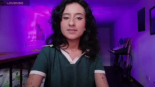 atenea_dragon__ webcam