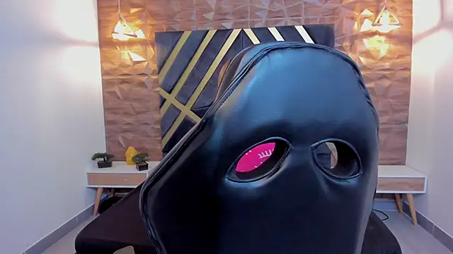 emmaa_white_ - Emmaa_white_'s free webcam - UK Sex Cams