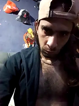 hairy_mannn webcam