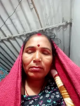 hg_janeman - Hg_janeman's free webcam - UK Sex Cams