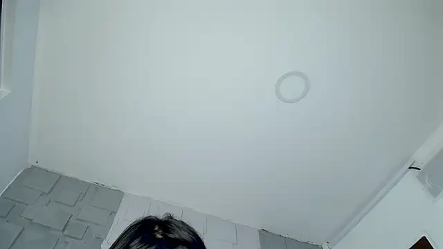 CarolinaCutee webcam