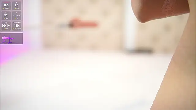 caroline_adams_ webcam