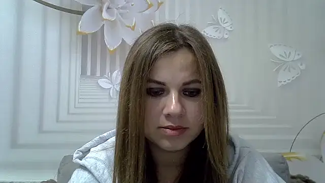 tinafun4u - TinaFun4u's free webcam