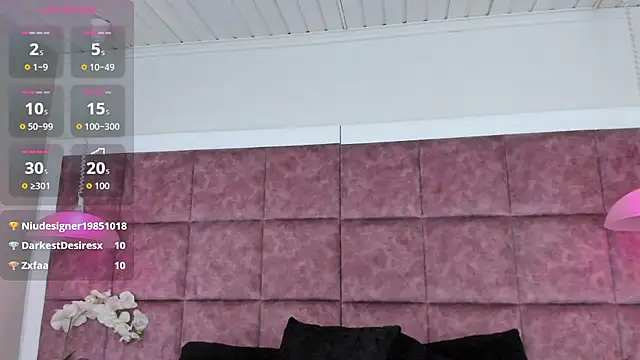 ely09_ - Ely09_'s free webcam - UK Sex Cams