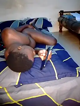 my_world (M young) - fingering my asshole