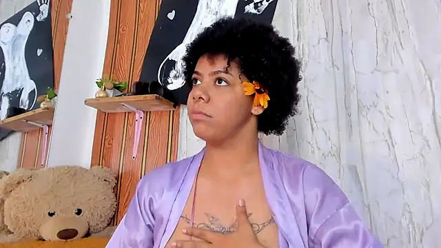 alika01 (F teen) - squirt