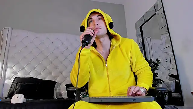 karimferrer - Karimferrer's free webcam - UK Sex Cams