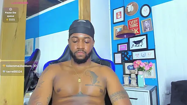 drake_nassir4 (M young) - CUM SHOW HARD