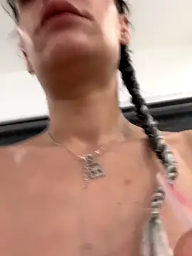 sweetchery999999 - Sweetchery999999's free webcam