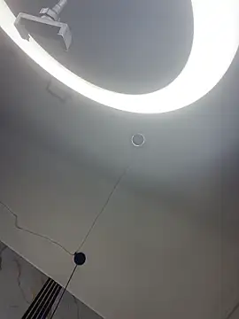 gaby-herrera (F teen) - PANTY OFF + DOMI IN MY CLIT 😈😈