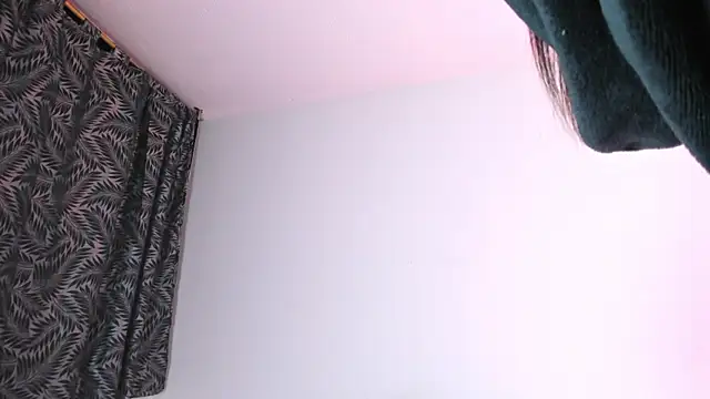 valestone - ValeStone's free webcam - UK Sex Cams