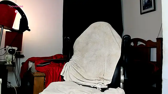 andrew_lamar (M young) - cumshot