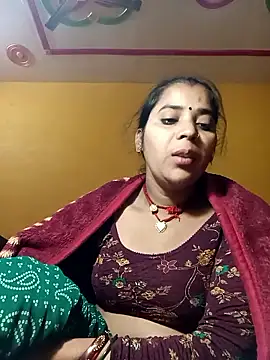 sabnam_kohli (F young) - #anal #anal-doggy-style #anal-fingering #anal-indian #anal-petite #anal-young #brunettes #brunettes-petite #brunettes-young #cam2cam #cheapest-privates #cheapest-privates-indian #cheapest-privates-young #doggy-style #fingering #fingering-indian #fingering-young #hd #indian #indian-young #mobile #mobile-young #most-affordable-cam2cam #petite #petite-indian #petite-young #small-audience #young